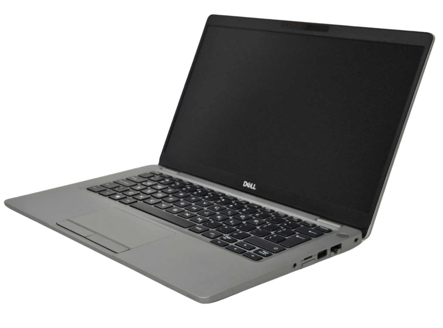 DELL Latitude 13 5310 i5-10310U メモリ16GB Dell Latitude 5310 i5-10310U 16GB RAM 512GB SSD 13,3